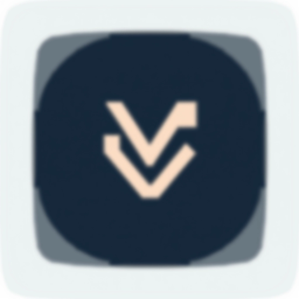 Primaltrade Logo